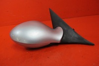 фото thumb №1, Alfa romeo 156 дзеркало електричний зовнішнє праве 5 pin eu 694