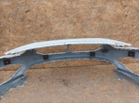 фото thumb №10, Bmw 2 f44 grand coupe 165234 - 10 бампер передний перед