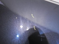 фото thumb №9, Дверь левый перед 61k subaru forester iii