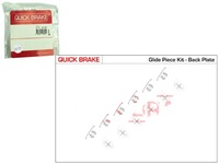 фото thumb №12, Кронштейн диск якорний задня do skoda citi