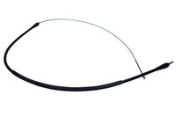 фото thumb №2, Трос ham. ручний. renault t. fluence 10- maxgear