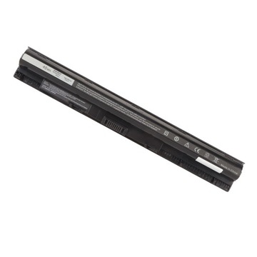 Аккумулятор 40WH M5Y1K 14,8 В для Dell для Inspiron на 14 15 17 3000 5000 0G