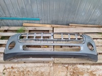 фото thumb №1, Mini cooper one f56 бампер перед передній 14r+