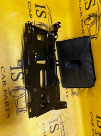 фото thumb №6, Основа кронштейн акумулятор citroen c4 grand picasso ii