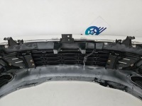 Бампер перед передний citroen c4 aircross в Украине, фото thumb