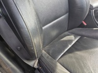 Сиденья заднее сиденье bmw e91 m набор комплект Доставка, фото thumb