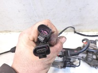 фото thumb №6, Трансмісія рейка рульова vw eos 2.0 tdi 1k1909144k