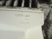 фото thumb №12, Audi sq5 16 дисплей head up usa 80a919617