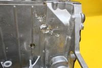 фото thumb №11, Поддон ford картер explorer 6u 3.0 b bqwa l1me-6u004-ce