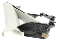 фото thumb №7, Обшивка захист стійка права задня audi a3 8v 8v5867288