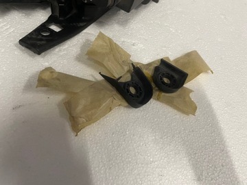 фото thumb №12, Jeep grand cherokee wk2 лампа права повний led праві комплектний eur 68144708af