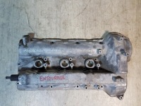 фото thumb №1, Крышка клапанов kia hyundai 3.8 v6 g6da ix55