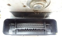 фото thumb №7, Насос abs volvo c70 ii v50 s40 v40 ii c30