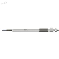 фото thumb №13, Свеча накаливания denso dg-655