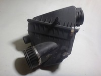 фото thumb №8, Корпус фільтра повітря bmw 5 e39 535 i m62 v8 1436396