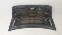фото thumb №11, Audi a6 c7 4g0 sedan крышка багажника багажника задняя задняя