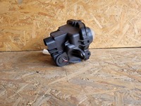 фото thumb №4, Lexus is 300h противотуманная фара правый перед оригинал fv