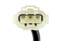 фото thumb №11, Катушка зажигания nty ecz-sb-003