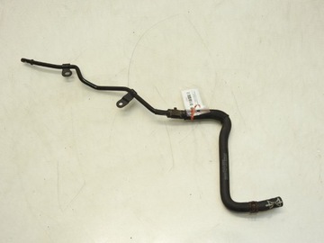 фото thumb №7, Шланг трубка води vw passat b7 2.0 tdi 5k0121070c