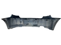 фото thumb №9, Бампер заднее bmw 1 e81 e87 pdc