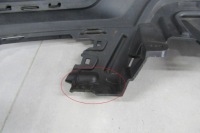 фото thumb №12, Бампер задняя задний land rover discovery sport l550 dynamic lift 19-