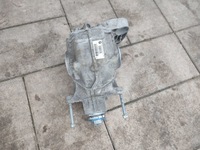 фото thumb №15, Міст зад задній диференціал диференціал передавальне число 3,38 bmw x3 g01 2019