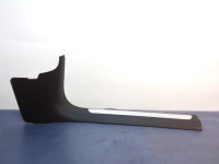 фото thumb №1, Audi a8 d4 long защита порог правая 4h1867272r