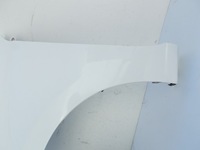 фото thumb №7, Крило mazda 2 dj 2014 - 2022 лівий