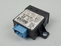 фото thumb №1, Блоки управління fiat ducato 281145322c