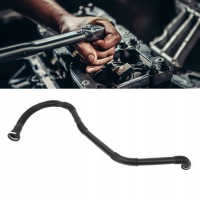 фото thumb №10, Wąż воздуха egr tube 161847 profesjonalna