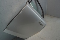 фото thumb №9, Дверь левый задняя volvo v40 ii 711-16