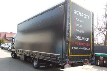 фото thumb №6, Mercedes vito a447 двері ліві зад skrzydełko