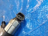 фото thumb №8, Запчастини | insignia a zafira c astra j k форсунка 1.6 cdti b16dth 55570012