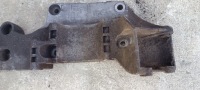 Кронштейн генератора vw audi skoda seat r045903143c Доставка, фото thumb
