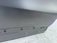 фото thumb №10, Двері mercedes gla w247 h247 2020 праві зад