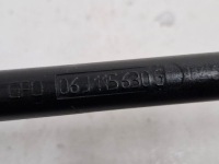 фото thumb №6, Volkswagen passat cc 1.8 tsi щуп щуп масла 06j115630g