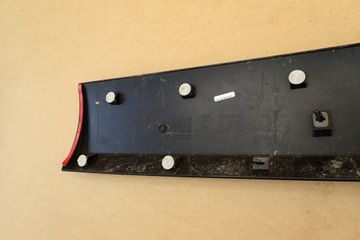 фото thumb №10, Jeep renegade 14- планка двері права перед przdnia 735578398 rh оригінальний номер