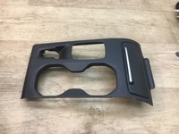 фото thumb №1, Volvo xc40 рамка пепельница бардачок 31469010