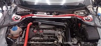 фото thumb №3, Распорка gorny-sport audi tt 8j все типы