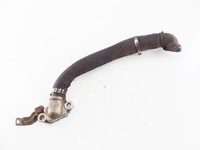 фото thumb №1, Carnival ii 06-14 2.9 crdi труба шланг egr