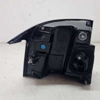 фото thumb №8, Фара правая зад задняя tesla модель x plaid 1565497-00-c