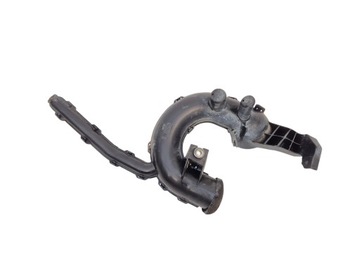 фото thumb №11, Корпус фильтра воздуха резонатор nissan juke i f15 1.6 dig-t