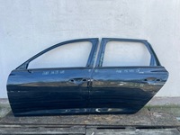 фото thumb №1, Audi a6 c8 4k0 kombi дверь левая левый задняя