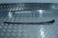 фото thumb №4, Молдинг стекло лобовое левая bmw 3 e90 e91 poznań