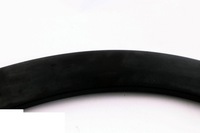 фото thumb №4, Mini r50 r52 r53 молдинг підкрилок правий перед 1505864