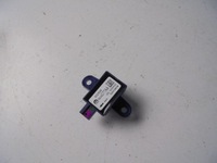 фото thumb №1, Датчик удару jeep compass ii 2018 rok