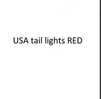 фото thumb №10, Audi a6 s6 c7 4g 4g5945095d задняя сторона левая лампа задняя