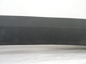 фото thumb №4, Citroen ds4 ліва захист стійка передньої перед 9671763977