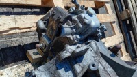фото thumb №5, Коробка передач c51451344 fiat punto ii 1.2b