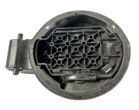 фото thumb №1, Заливна горловина пального audi a1 i 8x 8x0809906